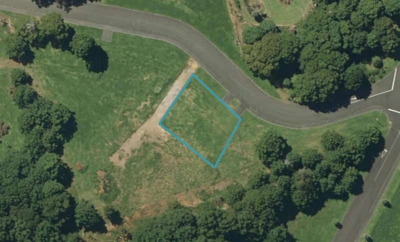 7 Astrid Drive, Kerikeri, Kerikeri - Carousel 1
