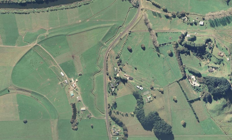 515 Taneatua Road, Taneatua, Whakatane - Carousel 1