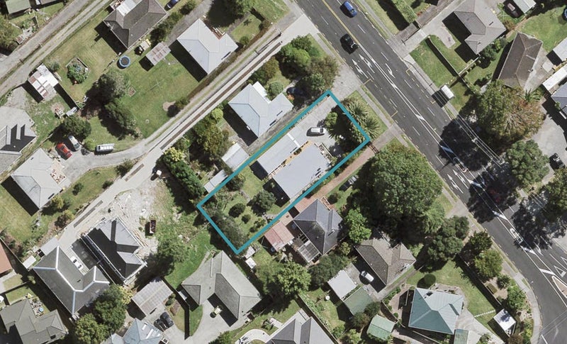 310 Swanson Road, Henderson, Auckland - Carousel 1