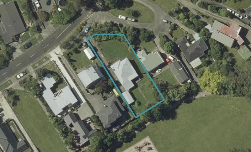 83 Atawhai Road, Fitzherbert, Palmerston North - Carousel 1