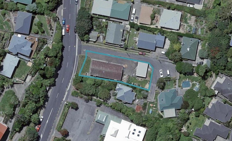 132B Newlands Road, Newlands, Wellington - Carousel 1