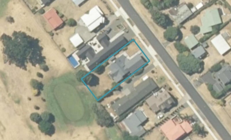 115 Bellona Road, Whangamata, Whangamatā - Carousel 1
