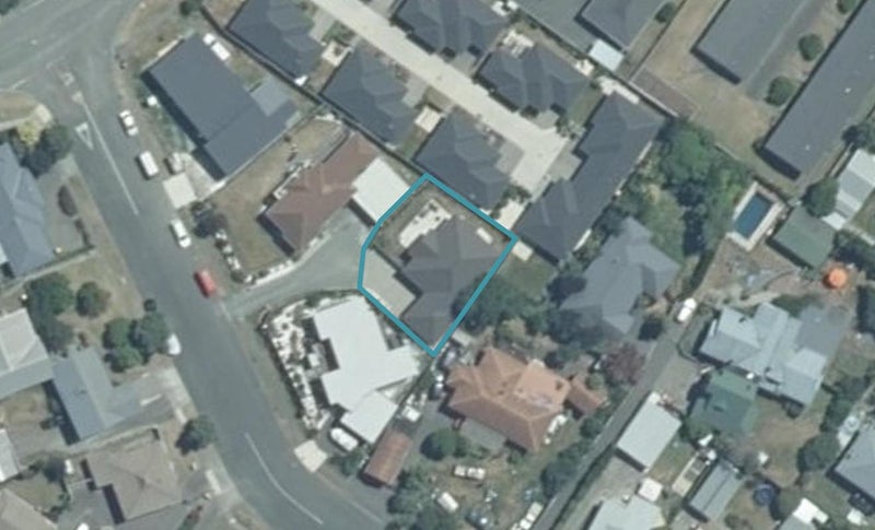 90A Green Street, Tahunanui, Nelson - Carousel 1