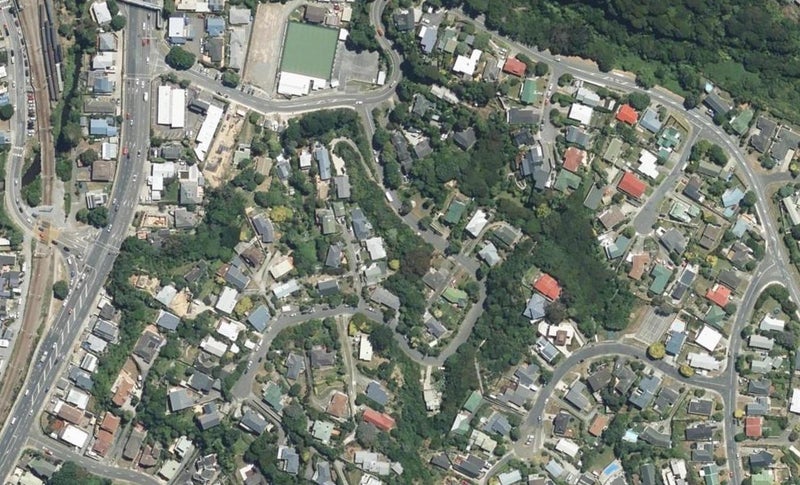 4 Taupo Crescent, Plimmerton, Porirua - Carousel 1