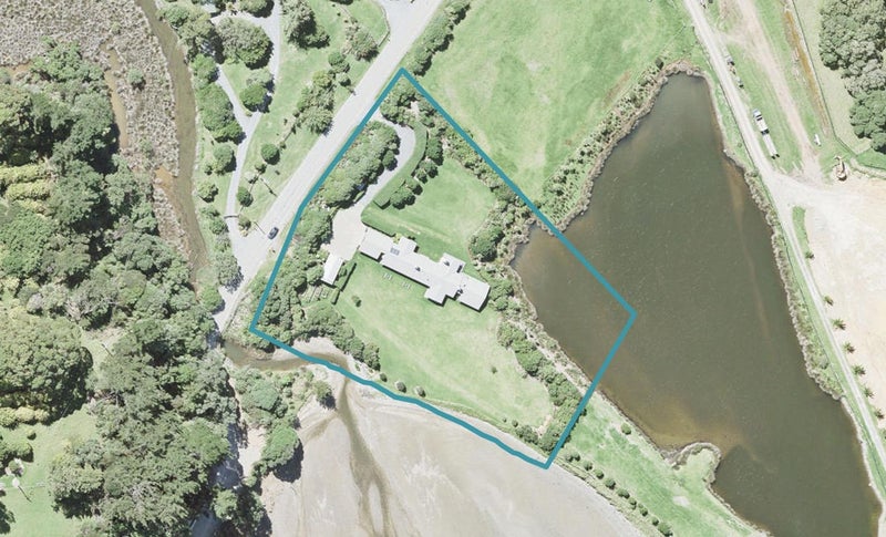 840 Takatu Road, Warkworth - Carousel 1