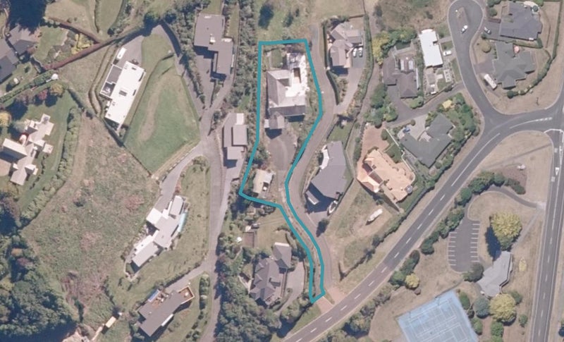 34 Mapara Road, Acacia Bay, Taupō - Carousel 1