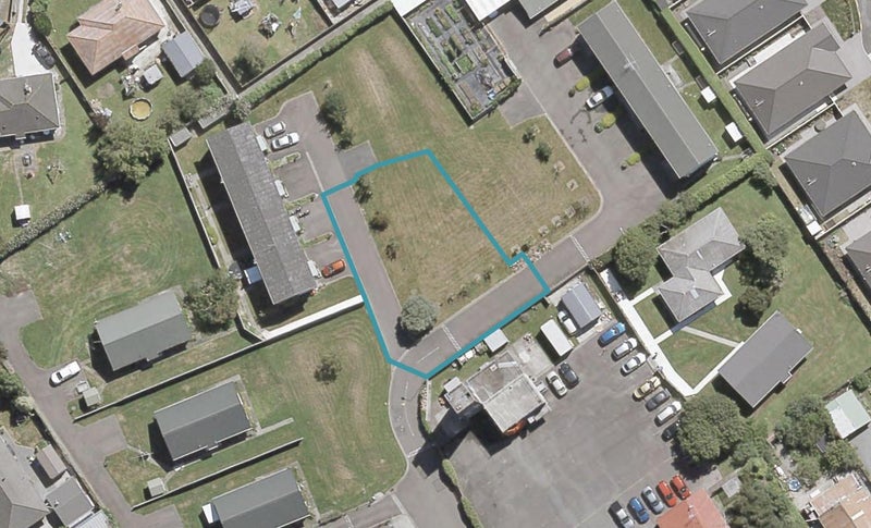 9 Fire Station Lane, Trentham, Upper Hutt - Carousel 1