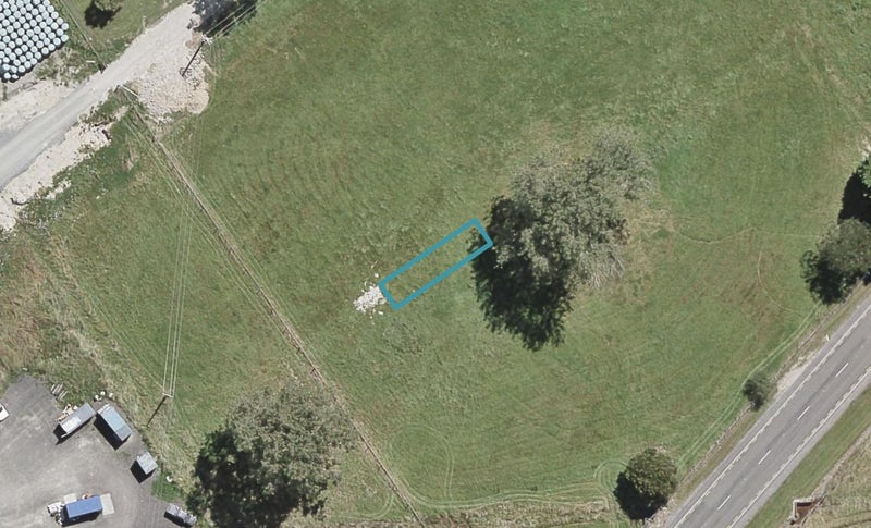 16 Dahl Drive, Wallaceville, Upper Hutt - Carousel 1
