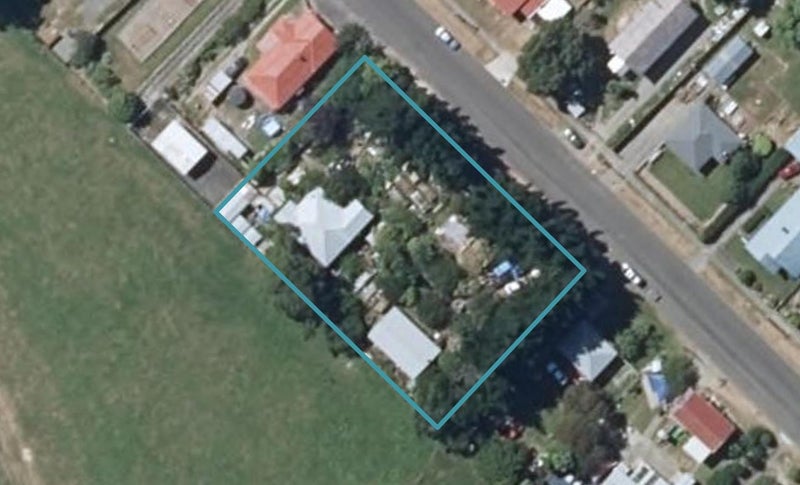 23 Tokomaru Road, TOKOMARU, PALMERSTON NORTH - Carousel 1