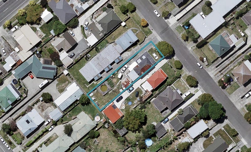 807 Dufferin Street, Akina, Hastings - Carousel 1