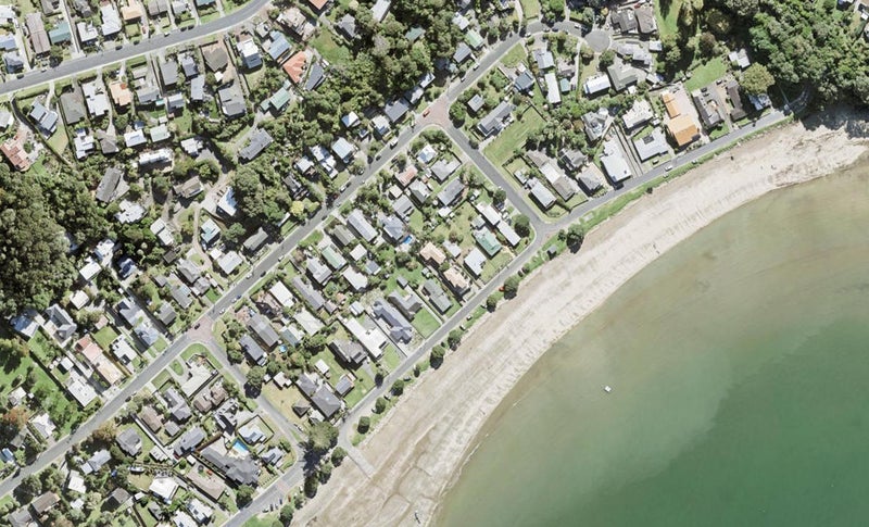 23A Arkles Strand, Arkles Bay, Whangaparaoa - Carousel 1