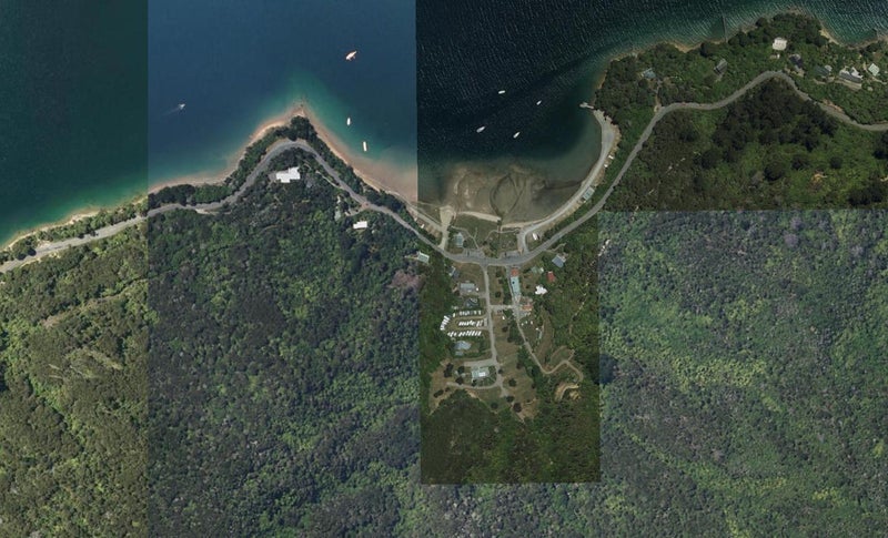 1990 Queen Charlotte Drive, Momorangi Bay - Carousel 1