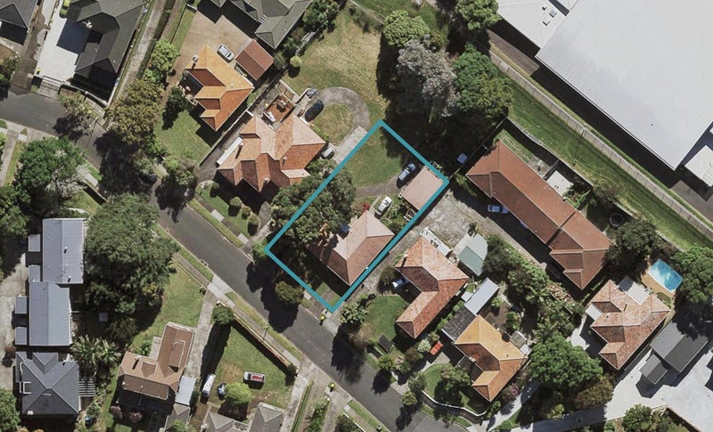 26 Oakland Avenue, Papatoetoe, Auckland - Carousel 1