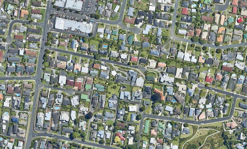 25 Norton Road, Otumoetai, Tauranga - Carousel 1