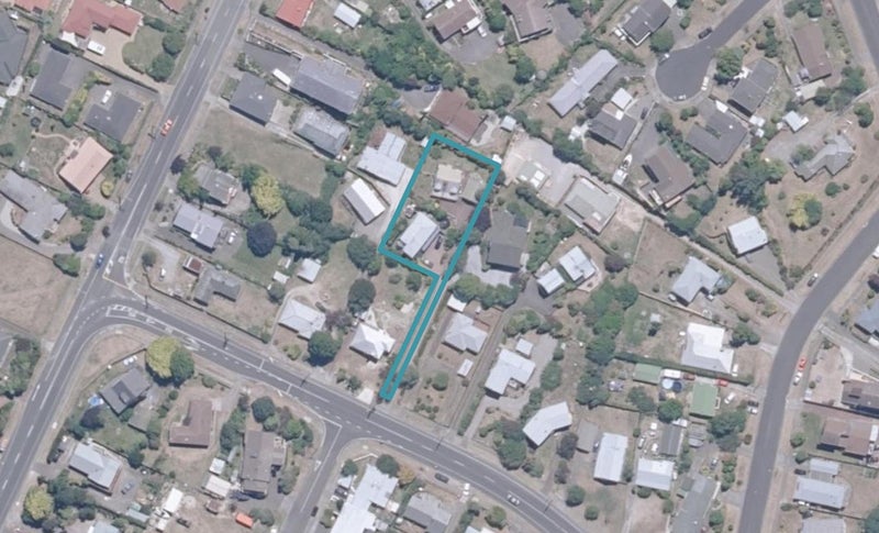 2/63 Norman Smith Street, Nukuhau, Taupō - Carousel 1