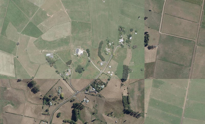 87 Robertson Road, Whatawhata - Carousel 1