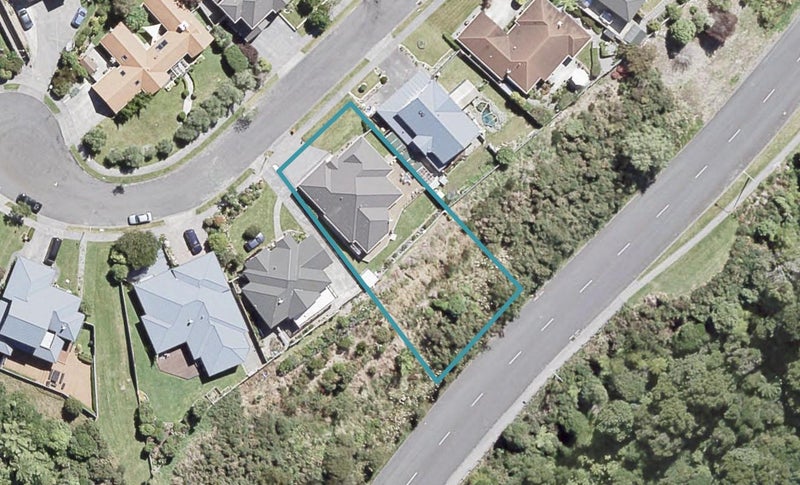 17 Birkinshaw Grove, Riverstone Terraces, Upper Hutt - Carousel 1