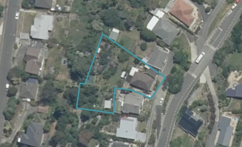252 Saint Vincent Street, Toi Toi, Nelson - Carousel 1
