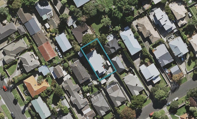 34A Amaru Road, One Tree Hill, Auckland - Carousel 1