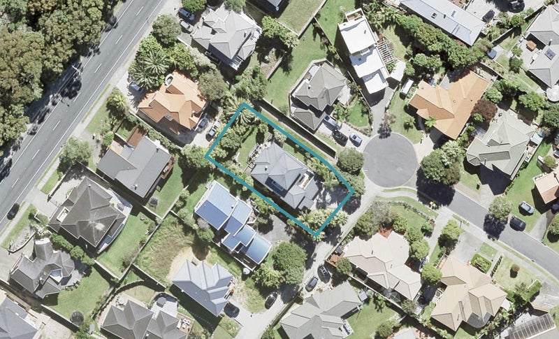 29 Coral Court, Gulf Harbour, Whangaparaoa - Carousel 1