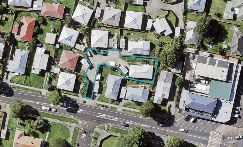 94E Point England Road, Point England, Auckland - Carousel 1