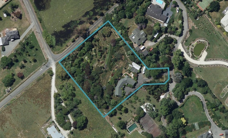 541 Hill Street South, Hope, Richmond - Carousel 1