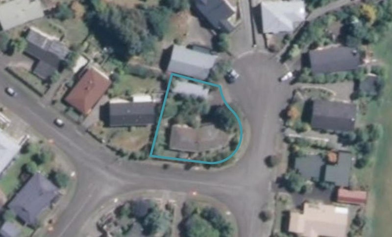 4 Braemar Place, Marchwiel, Timaru - Carousel 1