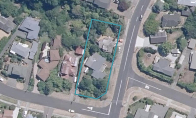 28 Korimako Road, Waipahihi, Taupo - Carousel 1