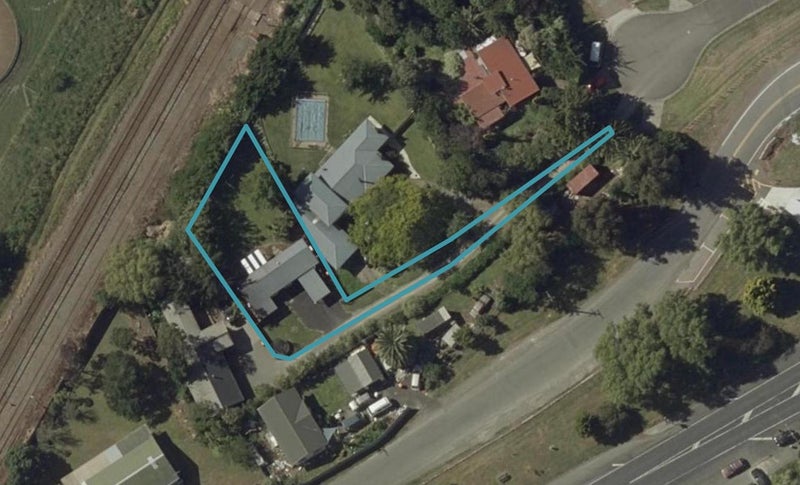 48 Ngaire Street, Longburn, Palmerston North - Carousel 1