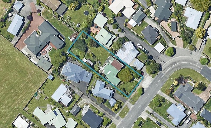 54 Lynmore Avenue, Lynmore, Rotorua - Carousel 1
