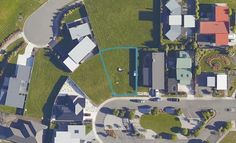 8 Mcrae Gardens, Kaikoura Flat, Kaikōura - Carousel 1