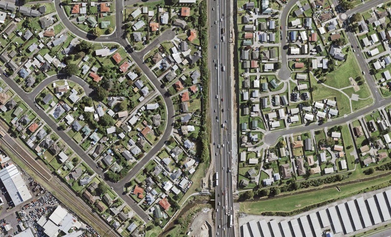 50D Greenmeadows Avenue, Manurewa East, Auckland - Carousel 1