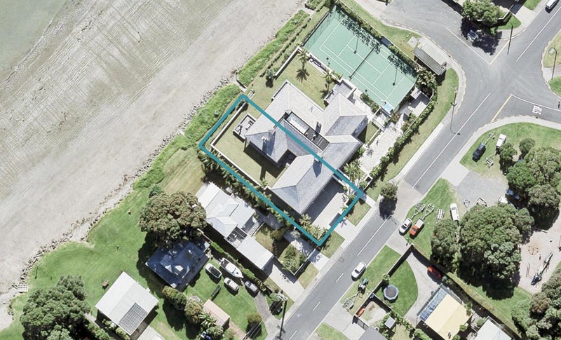 78 Tindalls Bay Road, Tindalls Beach, Whangaparaoa - Carousel 1