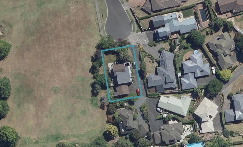 29 Ashley Street, St Andrews, Hamilton - Carousel 1