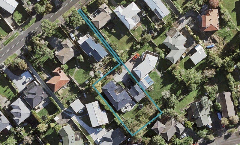 34 Mulgan Street, New Windsor, Auckland - Carousel 1