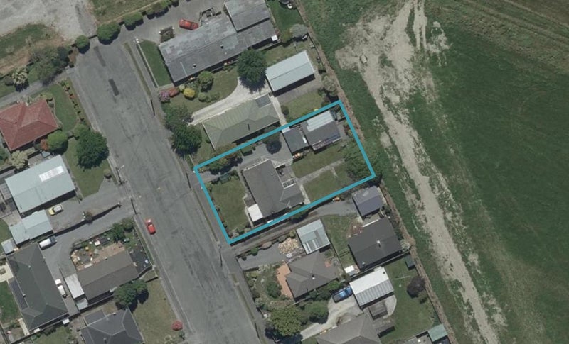 48 Mortlake Street, Islington, Christchurch - Carousel 1