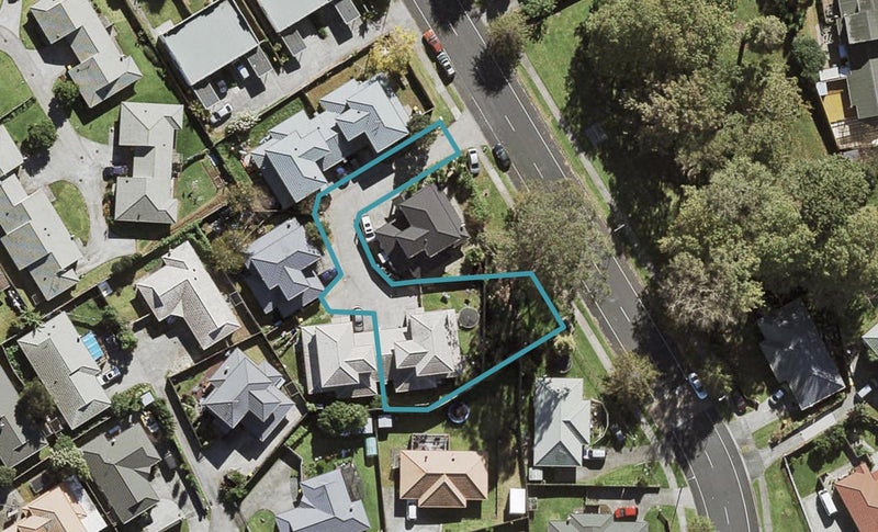 104 Gadsby Road, Favona, Auckland - Carousel 1