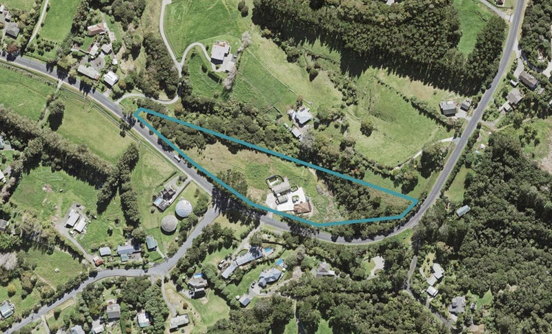 436 Paremoremo Road, Paremoremo, Auckland - Carousel 1