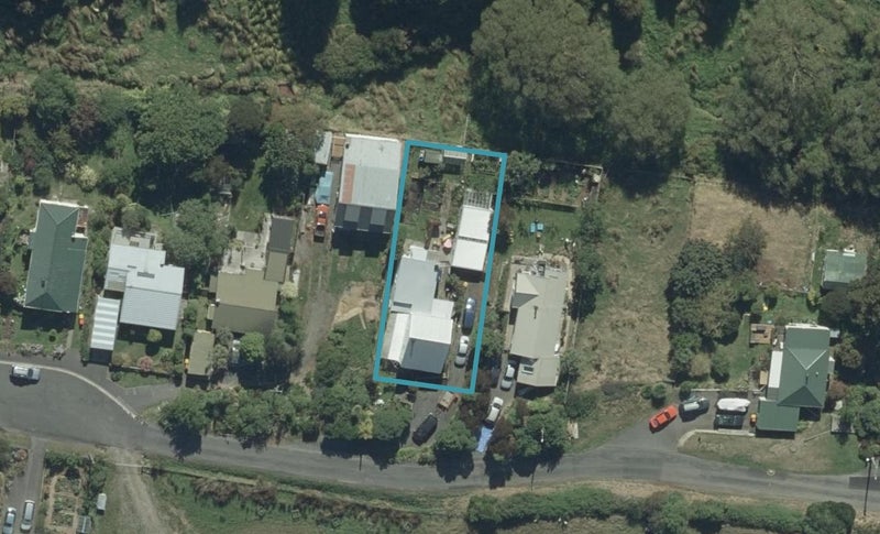 67 Greenacres Street, Macandrew Bay, Dunedin - Carousel 1