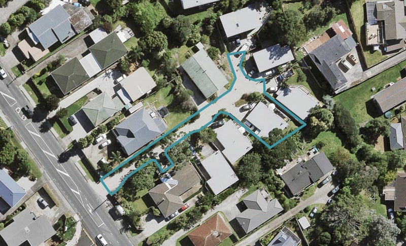 187D Don Buck Road, Massey, Auckland - Carousel 1