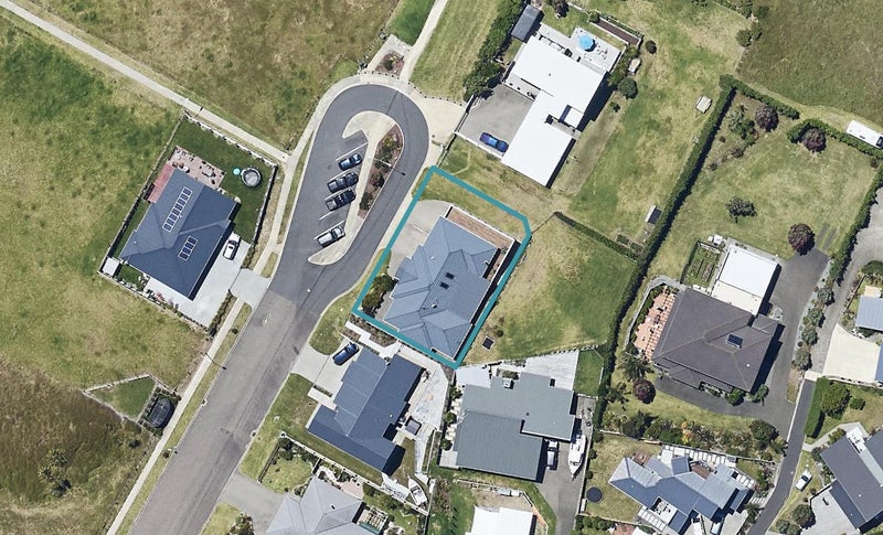 40A Ohuirehe Road, Coastlands, Whakatane - Carousel 1