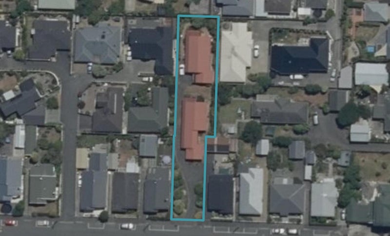 2/21 Elliott Street, The Wood, Nelson - Carousel 1