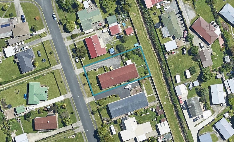 44A Kokiri Street, Ngongotaha, Rotorua - Carousel 1