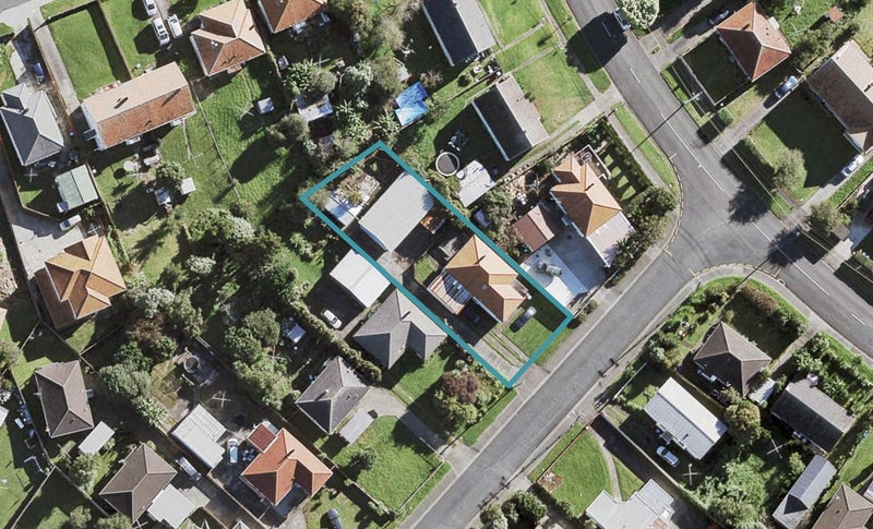 3A Denize Road, Wesley, Auckland - Carousel 1