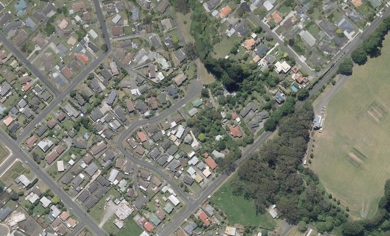24 Bens Place, Springvale, Whanganui - Carousel 1