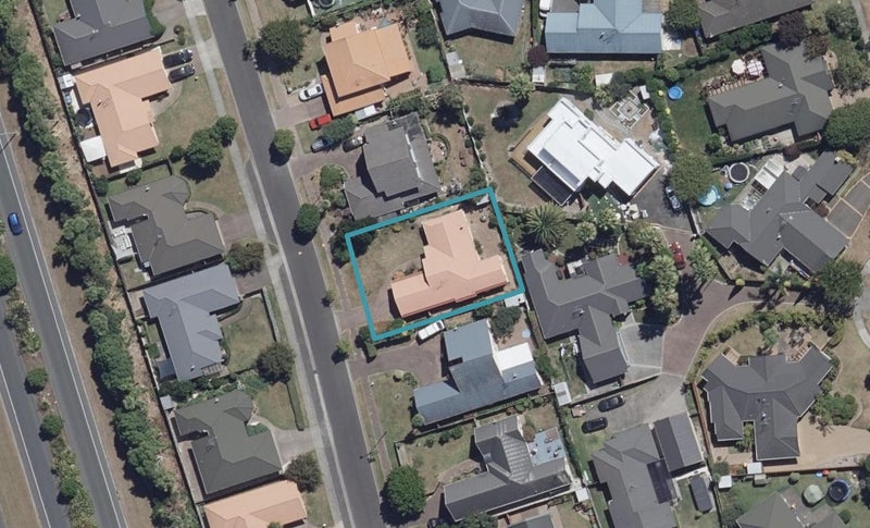 53 Nielsen Gardens, Rototuna, Hamilton - Carousel 1