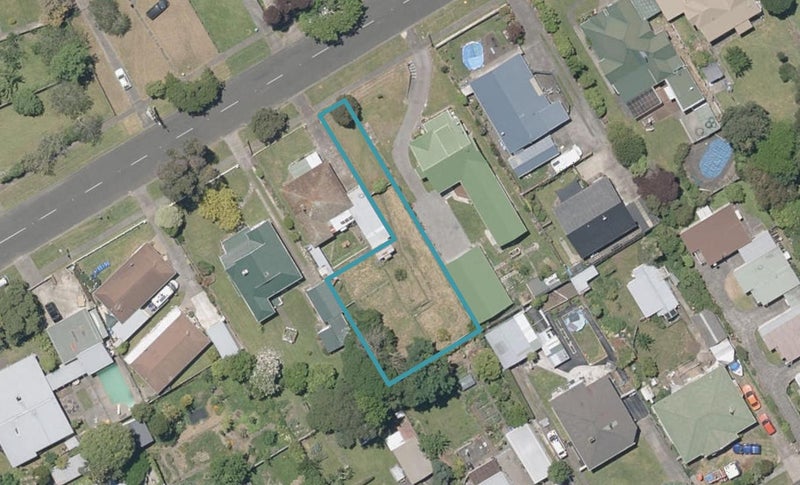 6A Nixon Street, Whanganui East, Whanganui - Carousel 1