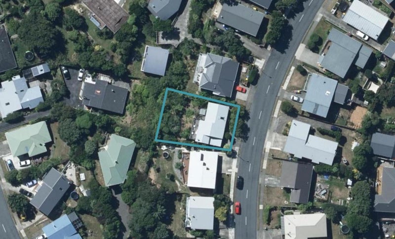 9 Eskdale Road, Papakowhai, Porirua - Carousel 1