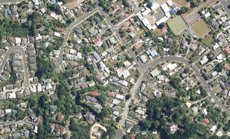 14/64 Glen Road, Stokes Valley, Lower Hutt - Carousel 1