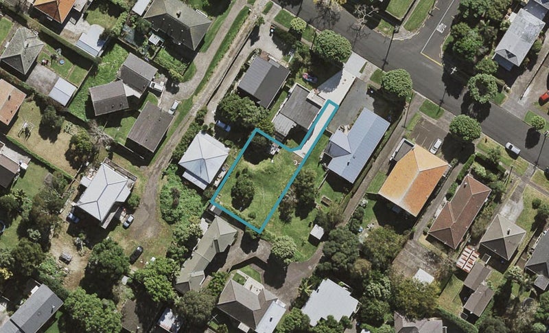 14A Rawhiti Road, One Tree Hill, Auckland - Carousel 1